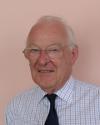Rtn. Alan Calvert 